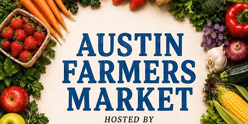 Guerrilla Grocers Farmer's Market