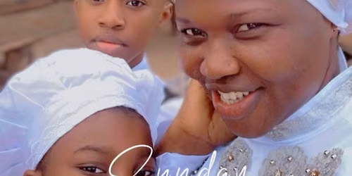prezibah Abraham