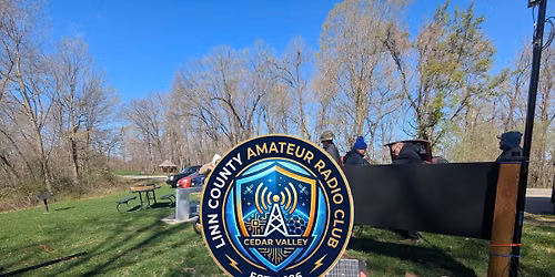 ARRL FIELD DAY