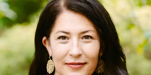 Ada Lim\u00f3n: "The Unleaving: How Poetry Helps You to Not Miss Your Life\u201d