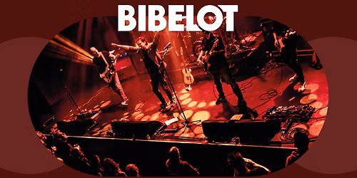 Pearl Jam by Rearviewmirror + Radiohead by Lost Child | Bibelot, Dordrecht