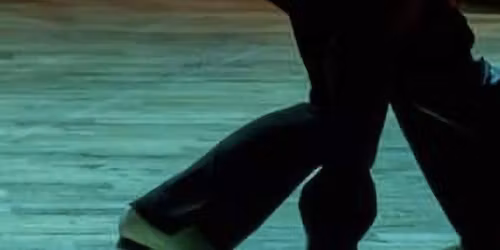 Week-end Tango avec Emilie & Pablo Tegli La Bouriotte TARN