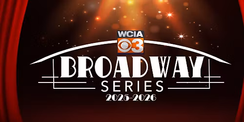 Broadway on Main at Jeanne Rimsky Theater