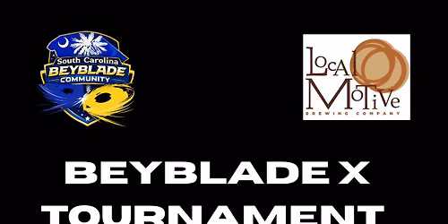 SC X\u2011Spin Monthly