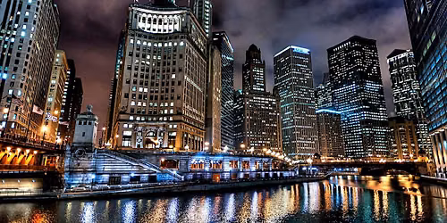 \u26a1 SpeedChicago Dating | Ages 32\u201344 | Chicago\u2019s Speed Dating