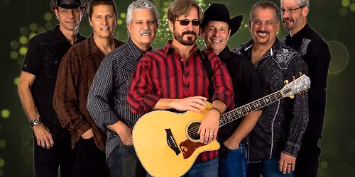 Tennessee River - a Tribute To Alabama