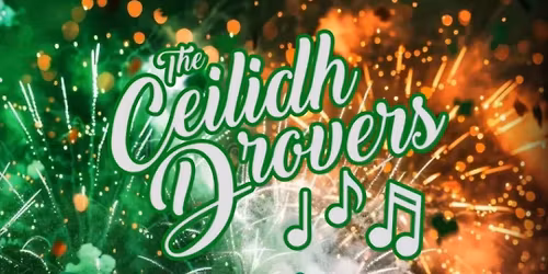 Celebrate the New Year! 