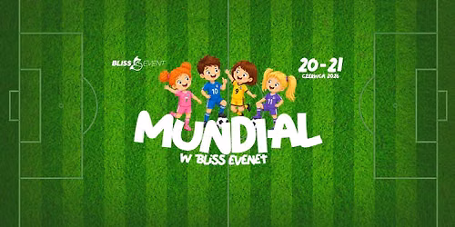 \u26bd\ufe0fMUNDIAL\ud83e\udd45