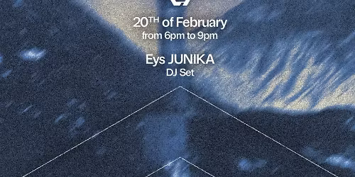 Mentana at Le Studio TD