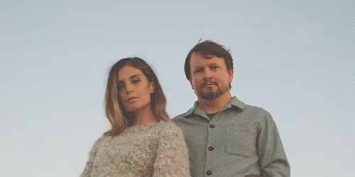 Ocie Elliott, 05\/12\/2025, Val\u00e8ncia