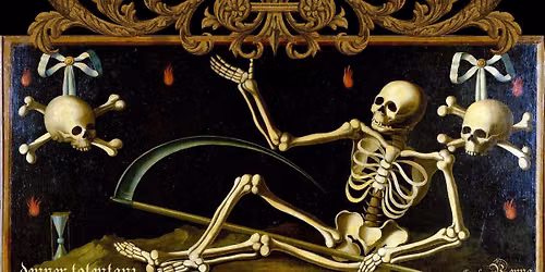Totentanz