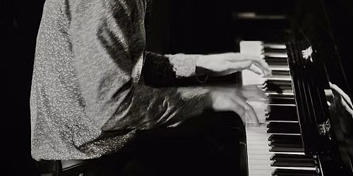 The Jazz Wave Presents: Josh Childs Live at The Famous (Glendale, CA)