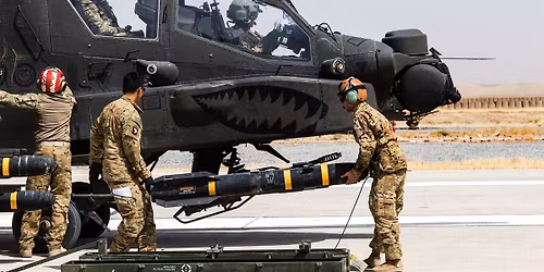 Phantom Corps Monthly Executive Meeting 