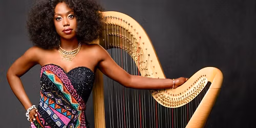 hr-Bigband & Brandee Younger 