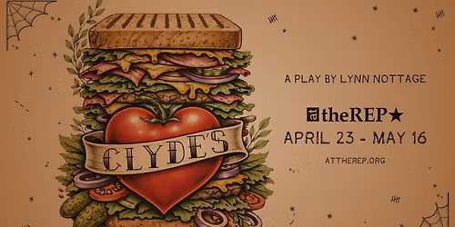 Clyde\u2019s