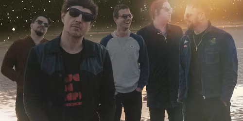 Apollo Junction | Manchester, 33 Oldham Street