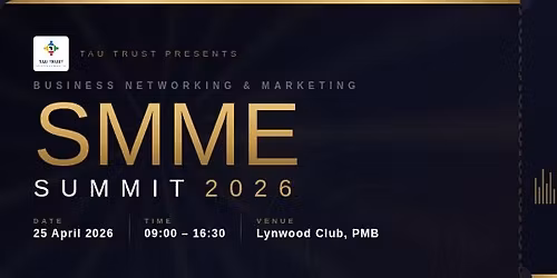 Bringing Local Businesses Together