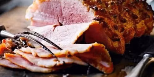 Kyilla Community Farmers\u2019 Market - every Saturday morning. 