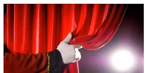 \u00c0 toi, pour toujours, ta Marie-Lou ( pi\u00e8ce de th\u00e9\u00e2tre)