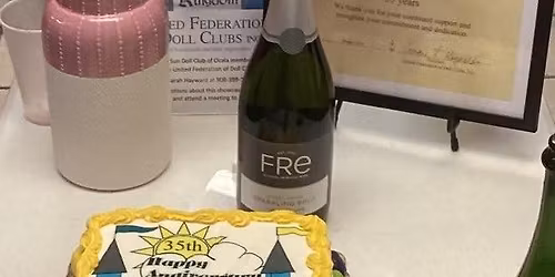 Marion County Main Branch Library Showcase