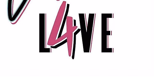 LINK UP THURSDAYS @ HAVA