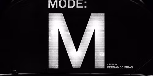 Depeche Mode Blodfan