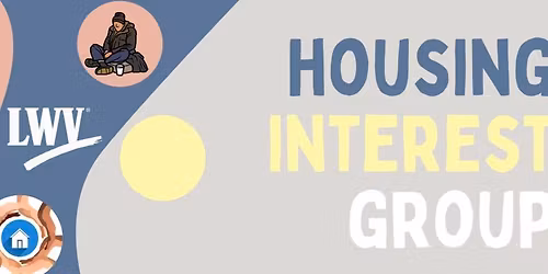 The Reality of Homelessness in Jeffco Event