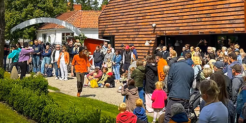 Smaalensmarken 2026