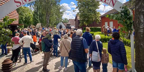 Smaalensmarken 2026
