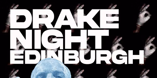Drake Night (Edinburgh)