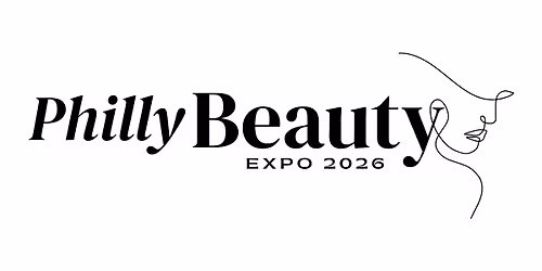 Philly Beauty Expo 2026