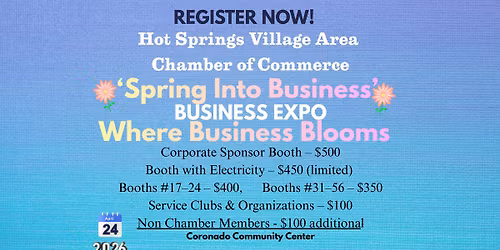 Business EXPO