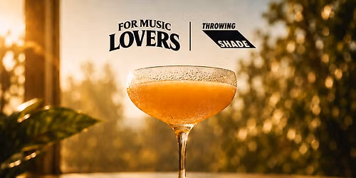 For Music Lover x Throwing Shade x Southern Diplomats: Breakfast Club \u2014 CBC Weekend