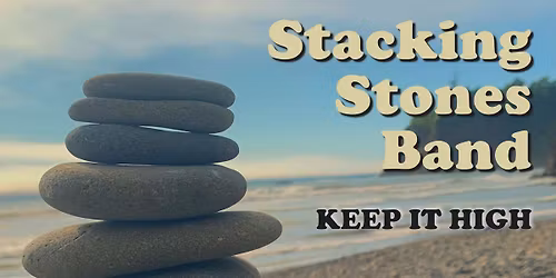 SSB at The Plough & Stars