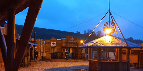 Koboyf\u00e4scht 2026