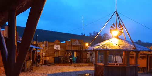 Koboyf\u00e4scht 2026