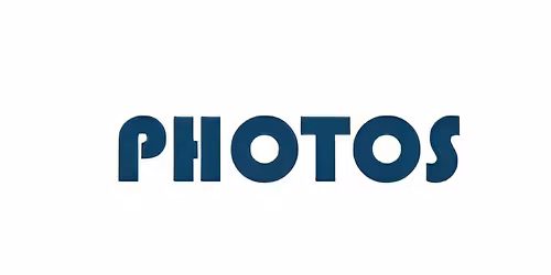 prom Photos