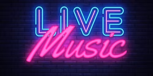 WHEREHOUSE - Live Music!