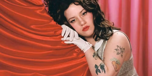 Vanille | Sherbrooke