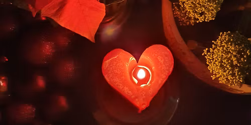 Kukkatarhan Joulumyyj\u00e4iset