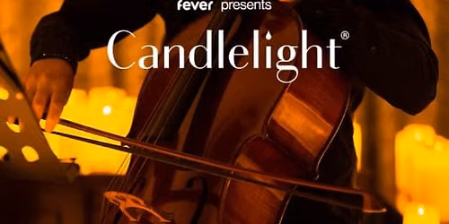 Candlelight: \u300eHANA\u300f\u30d9\u30b9\u30c8\u30e1\u30c9\u30ec\u30fc