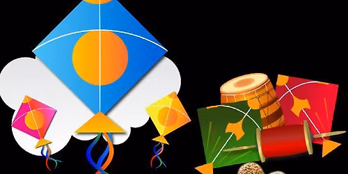 Makar Sankranti