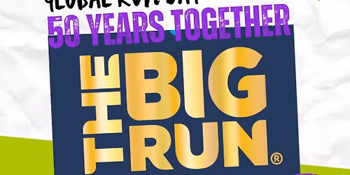 Global Running Day 5k with Fleet Feet and Chico Striders
