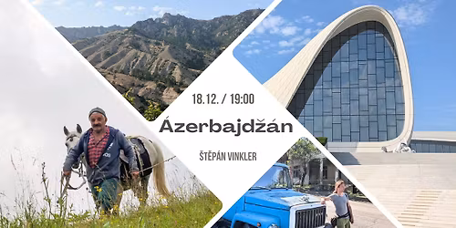 \u00c1zerbajd\u017e\u00e1n