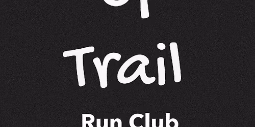 Trail Run