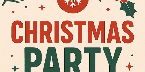 Viano\u010dn\u00e1 p\u00e1rty v Courtpoint