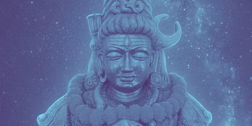 The Three Bodies, The Layers of our Being: In-Depth Kashmir Shaivism Worksh