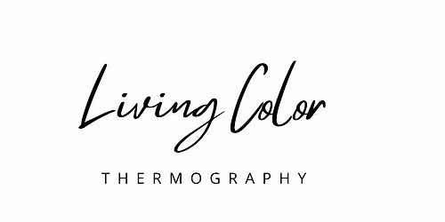 Thermography at Changes Within