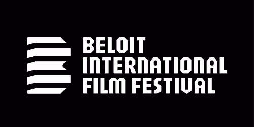 Beloit International Film Festival 2026 (Save the Date)