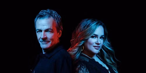 Rock Story \u00e0 Sainte-Marie | 13 novembre 2026 